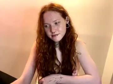 Chaturbate Nude Webcam of dellastraley