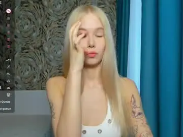 Chaturbate Private Sex Chat of eshcka