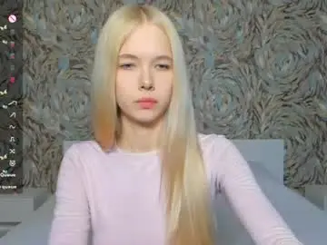 Chaturbate Sex Chat of eshcka