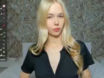 Chaturbate Free Live Porn of eshcka