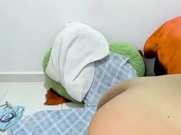 Chaturbate Best live sex cam show of lenz335100