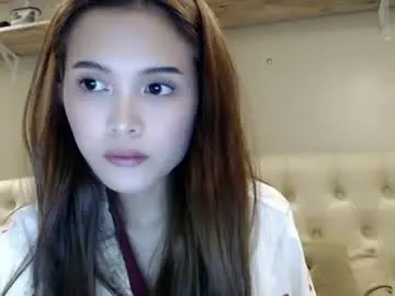 Chaturbate Live Porn of mary_pov
