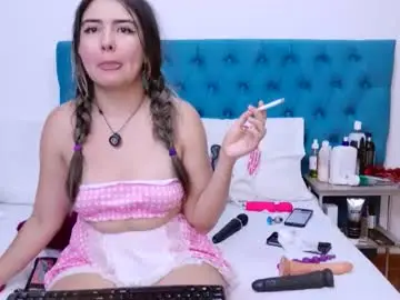 Chaturbate Free Porn Cam of swetsofy