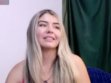 Chaturbate Live Sex Cam of swetsofy