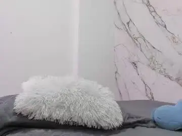 Chaturbate Private Sex Chat of valerie_rouse