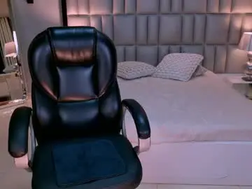 Chaturbate Best Webcam of agathakondo