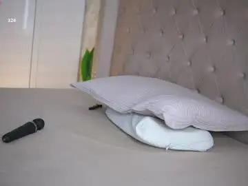 Chaturbate Sex Chat of amj_b