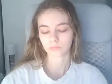 Chaturbate Best Webcam of ariacreazy
