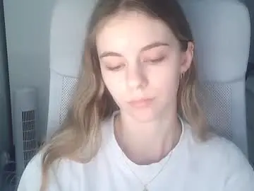 Chaturbate Free Live Porn of ariacreazy