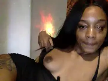 Chaturbate Private Sex Chat of iysisfv