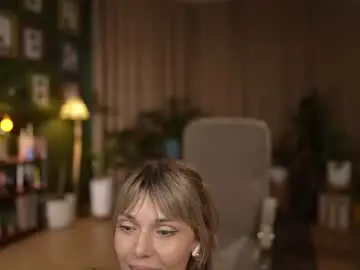 Chaturbate Watch Live Sex Cams of lovely_tammy