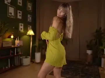 Chaturbate Free Live Porn of lovely_tammy