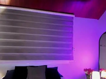 Chaturbate Sex Cam of merida_taylor_