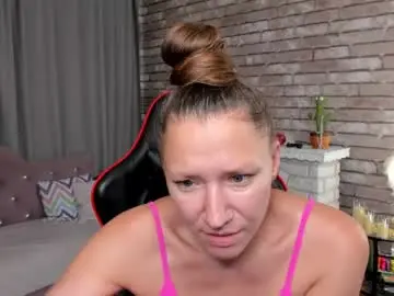 Chaturbate Best live sex cam show of mollynay