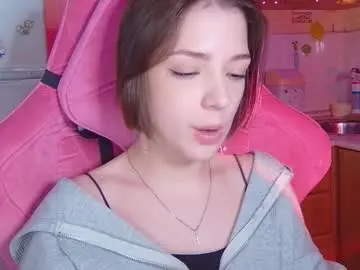 Chaturbate Best Webcam of pambeeslyy