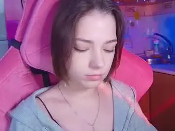 Chaturbate Free Porn Cam of pambeeslyy