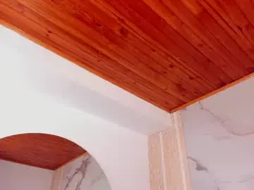 Chaturbate Adult Video Chat of sexy_hot_milf_