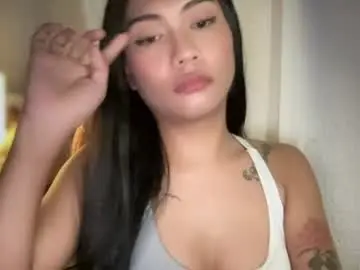 Chaturbate Adult Webcam of sexygoddessappira