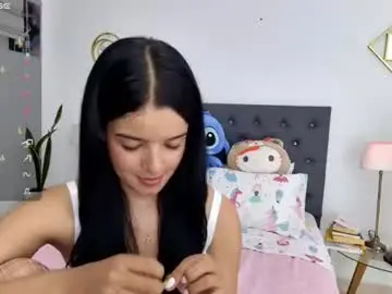 Chaturbate Watch Live Sex Cams of stefy810675