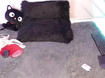 Chaturbate Best Webcam of analymilles