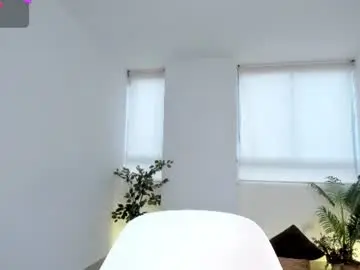 Chaturbate Best live sex cam show of ann__w