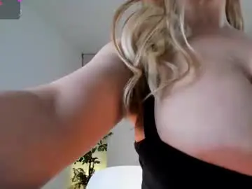 Chaturbate Free Live Porn of ann__w