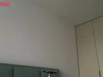 Chaturbate Sex Chat of cleopatra3101