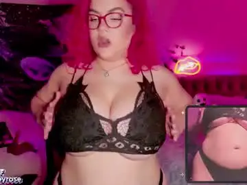 Chaturbate Free Live Porn of helloharley