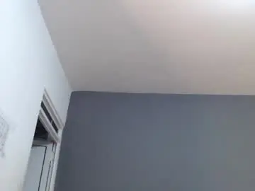Chaturbate Nude Webcam of khloe33