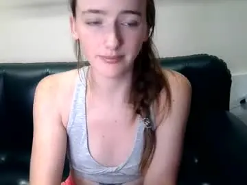 Chaturbate Live Porn of lunapixie2020