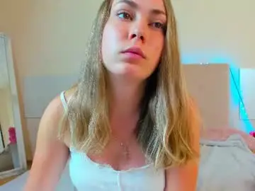 Chaturbate Sex Chat of melaniecutys