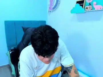 Chaturbate Adult Webcam of nataly_secret