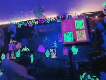 Chaturbate Best live sex cam show of queen_splashh_420