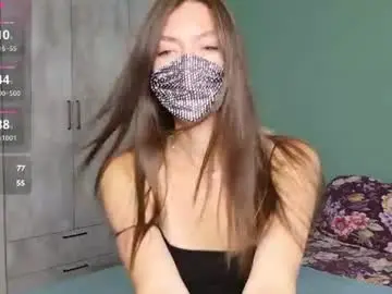 Chaturbate Watch Live Sex Cams of take_me_to_moon