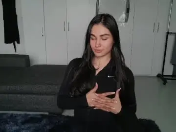 Chaturbate Free Live Porn of elarahayes