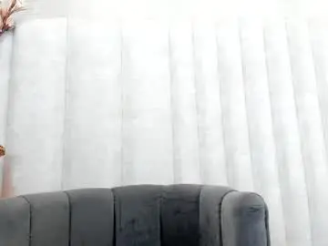 Chaturbate Live Porn of enyel_miller