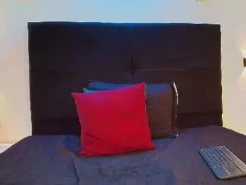 Chaturbate Best Webcam of joellakollins