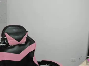 Chaturbate Best live sex cam show of kmipearl