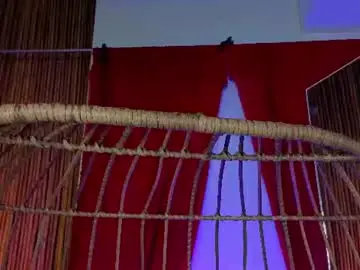 Chaturbate Live Porn of miawoderfull