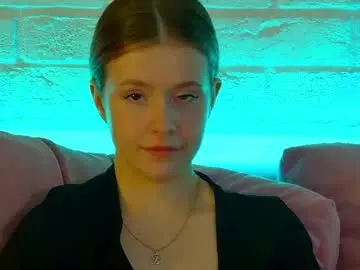 Chaturbate Live Sex of milanabalmain