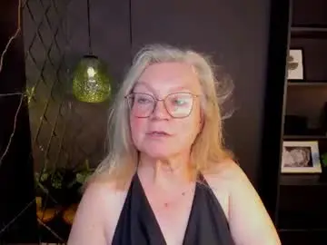 Chaturbate Adult Webcams of natalicloud
