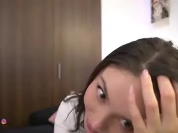 Chaturbate Free Live Porn of te_para_dos