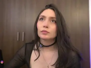 Chaturbate Free Porn Cam of te_para_dos