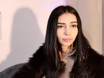 Chaturbate Adult Webcam of celine_golden