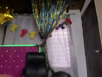 Chaturbate Best Webcam of daliasmith_
