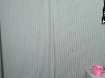 Chaturbate Live Sex of eva_sunshine_blueeyes