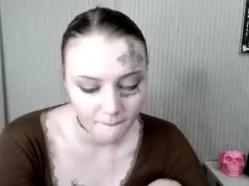 Chaturbate Live Sex of eva_sunshine_blueeyes