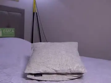 Chaturbate Live Sex of felissiany