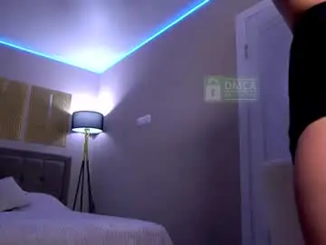 Chaturbate Best Webcam of felissiany