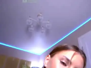 Chaturbate Adult Webcams of felissiany